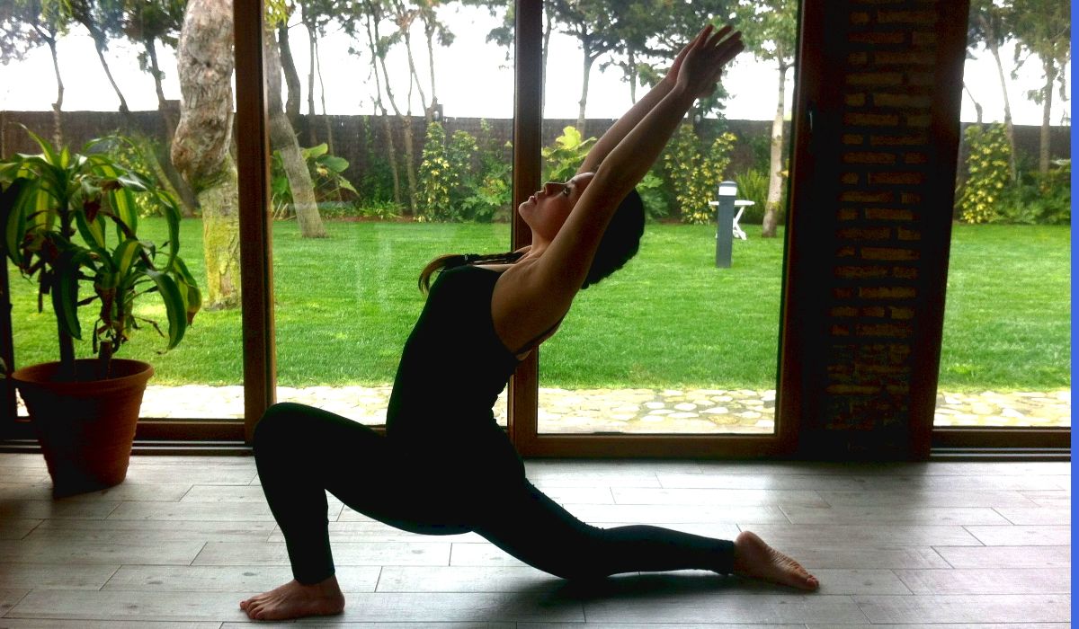 cabinet-guastalla.1000vies.fr